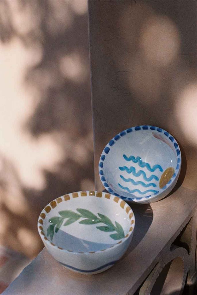 lrnce-ceramics-bowls-lesolives2-