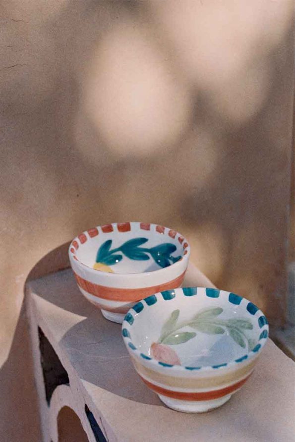 lrnce-ceramics-bowls-lesolivessetof2-