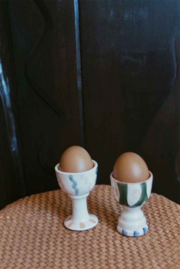 lrnce-ceramics-cups-eggmorningcups2