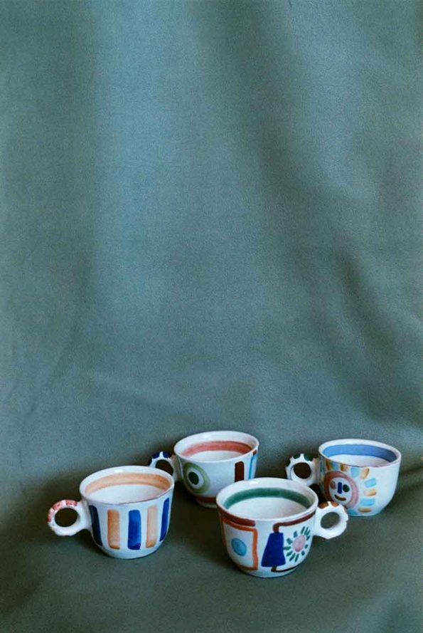 lrnce-ceramics-cups-sunnycupssetof4