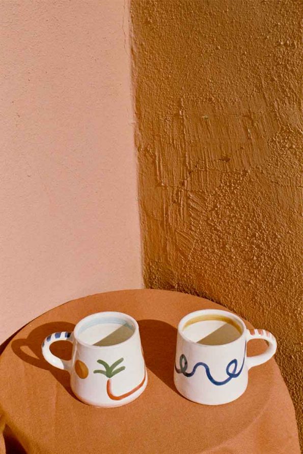 lrnce-ceramics-mugs-nousdeuxmug