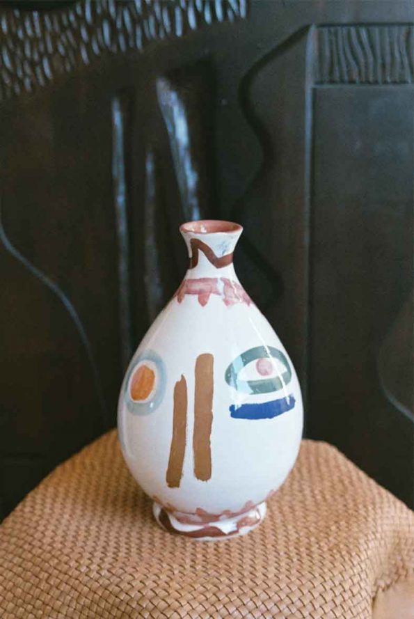 lrnce-ceramics-vases-monami3
