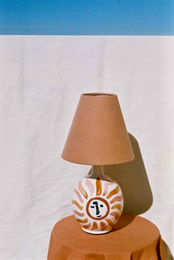 lrnce-objects-lamps-lesoleil3