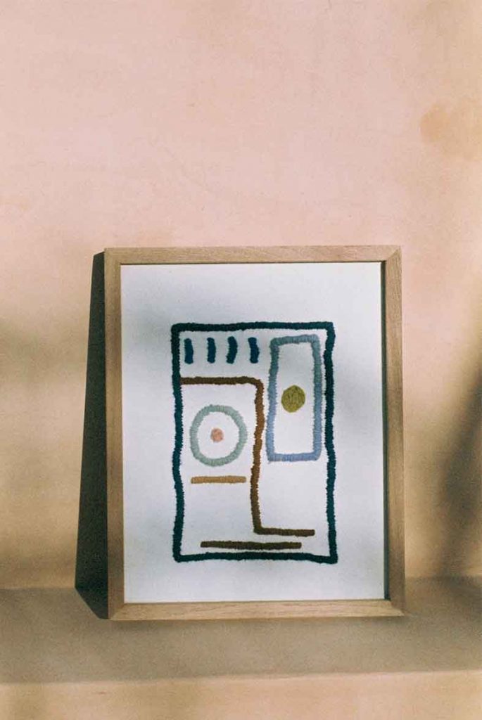 lrnce-textiles-framedworks-moises
