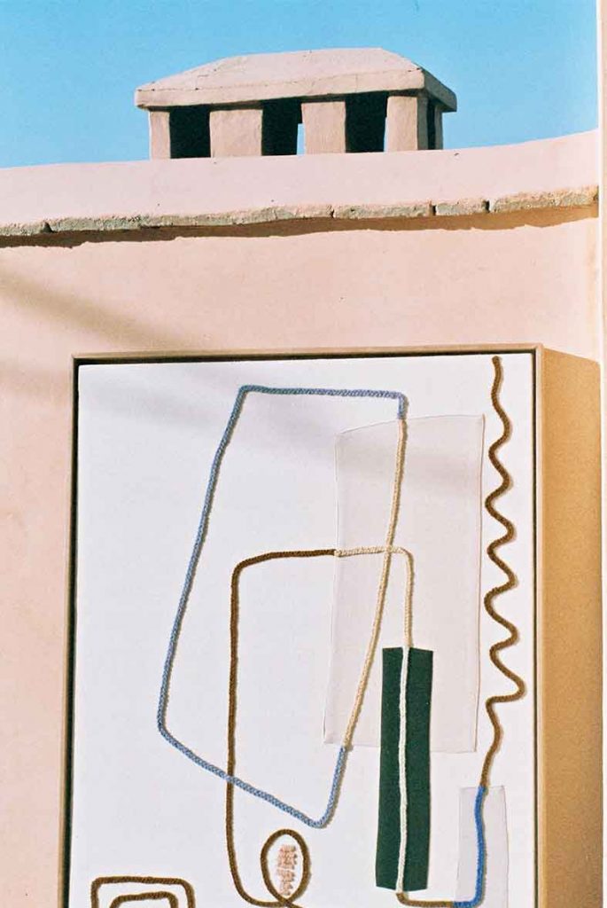 lrnce-textiles-framedworks-nurma-