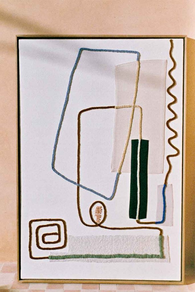 lrnce-textiles-framedworks-nurma