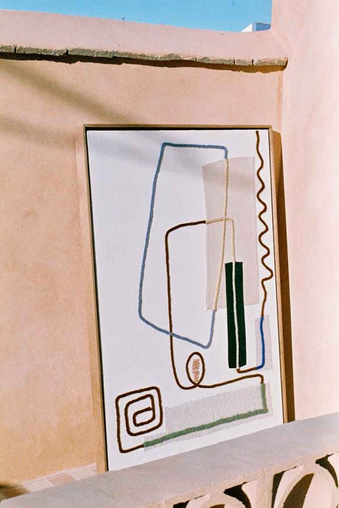 lrnce-textiles-framedworks--nurma