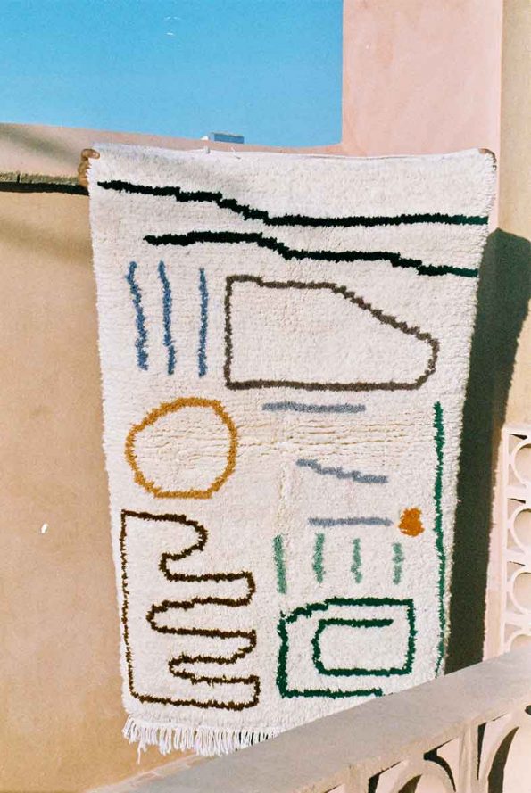 lrnce-textiles-rugs--tiero