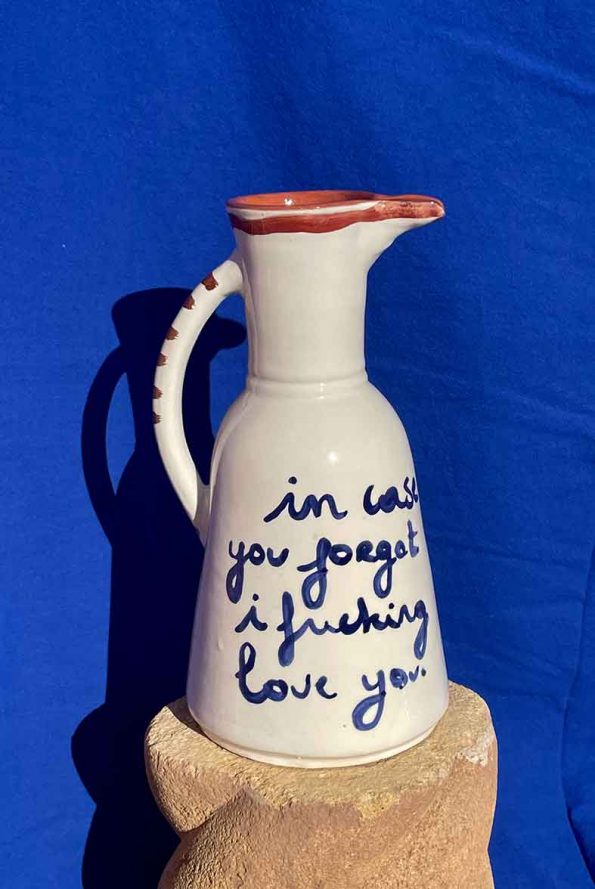 lrnce-ceramics-jugs-iloveyou1-