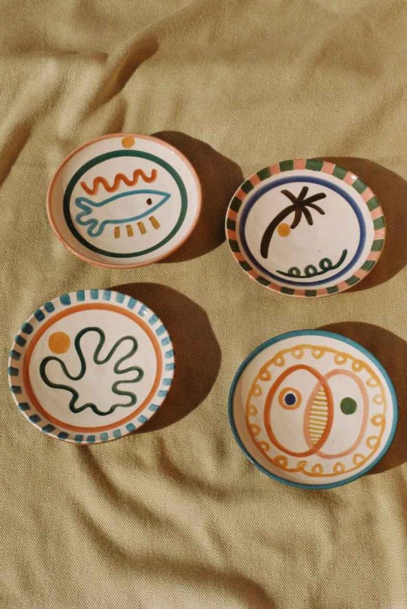 lrnce-ceramics-plates-holidayplates