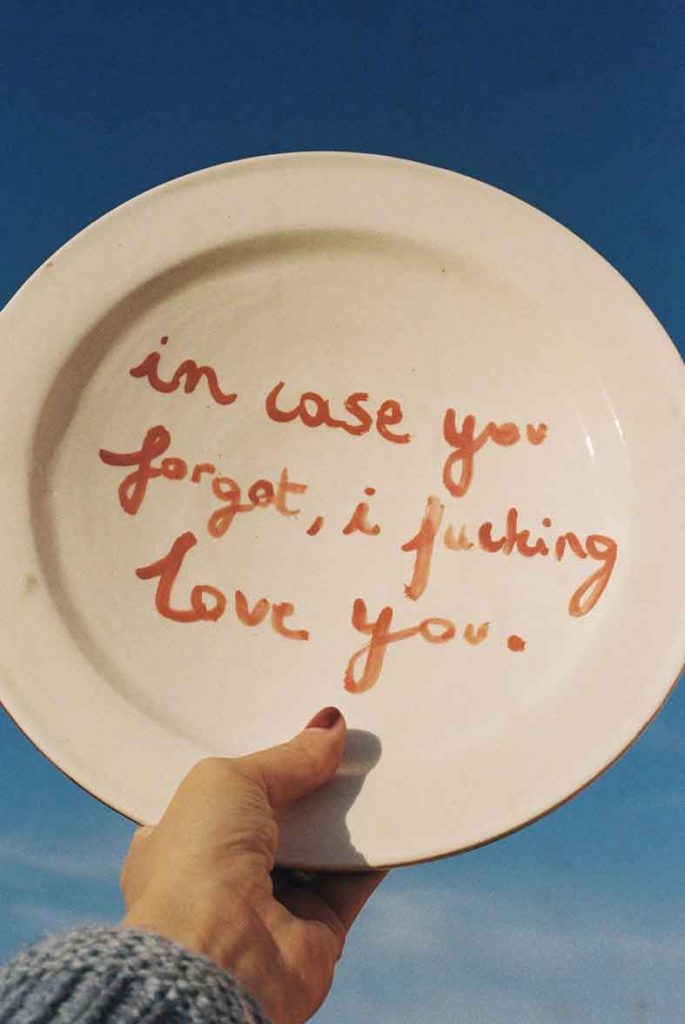 lrnce-ceramics-plates-loveyouplate4-