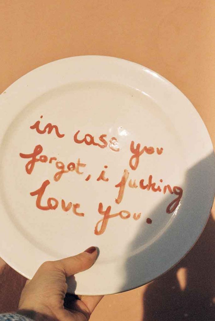 lrnce-ceramics-plates-loveyouplate4