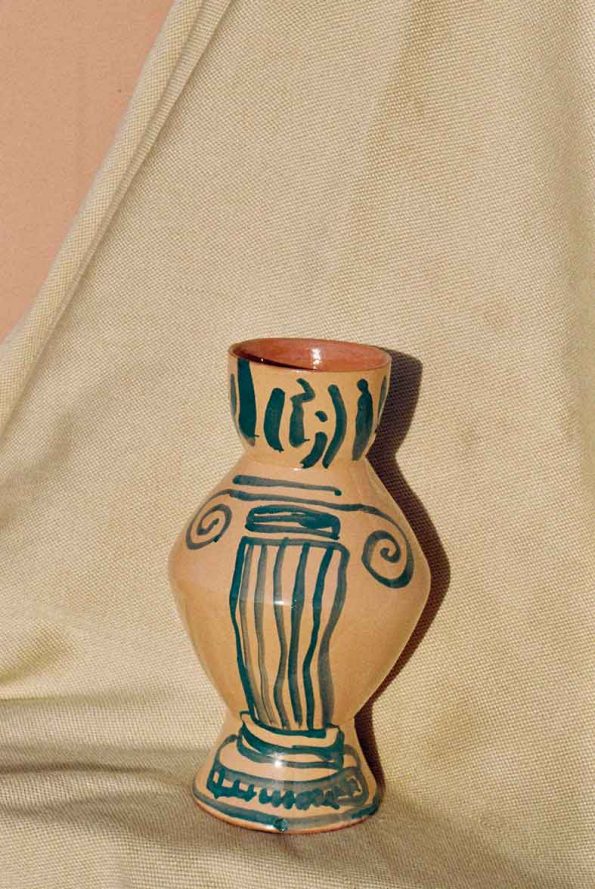 lrnce-ceramics-vases-colonne