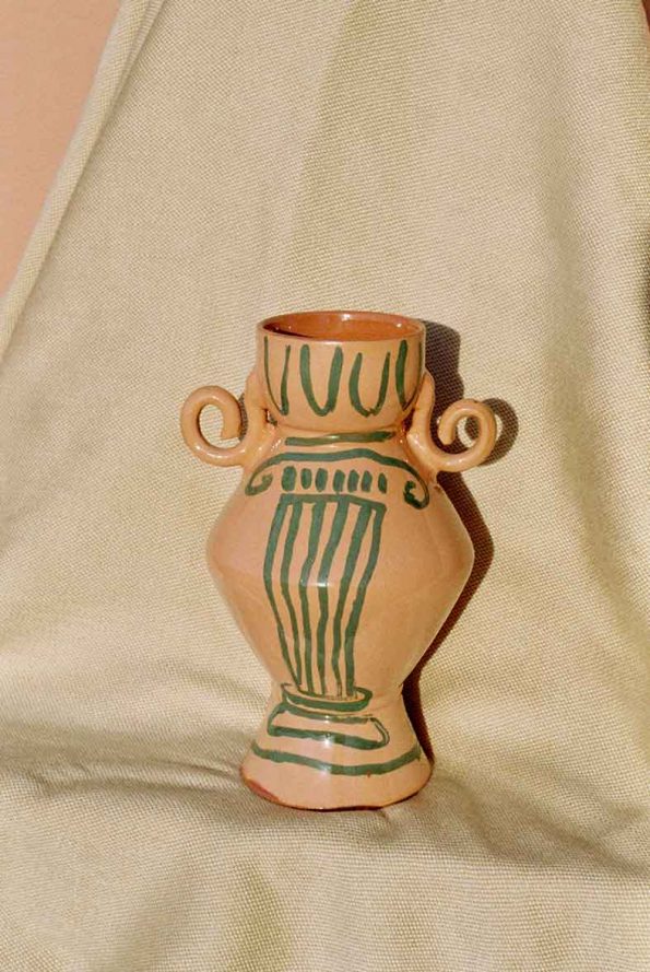 lrnce-ceramics-vases-pillar
