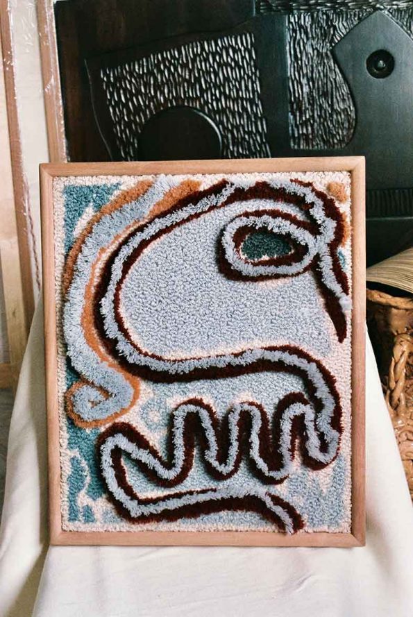 lrnce-textiles-framedworks-cosmoo