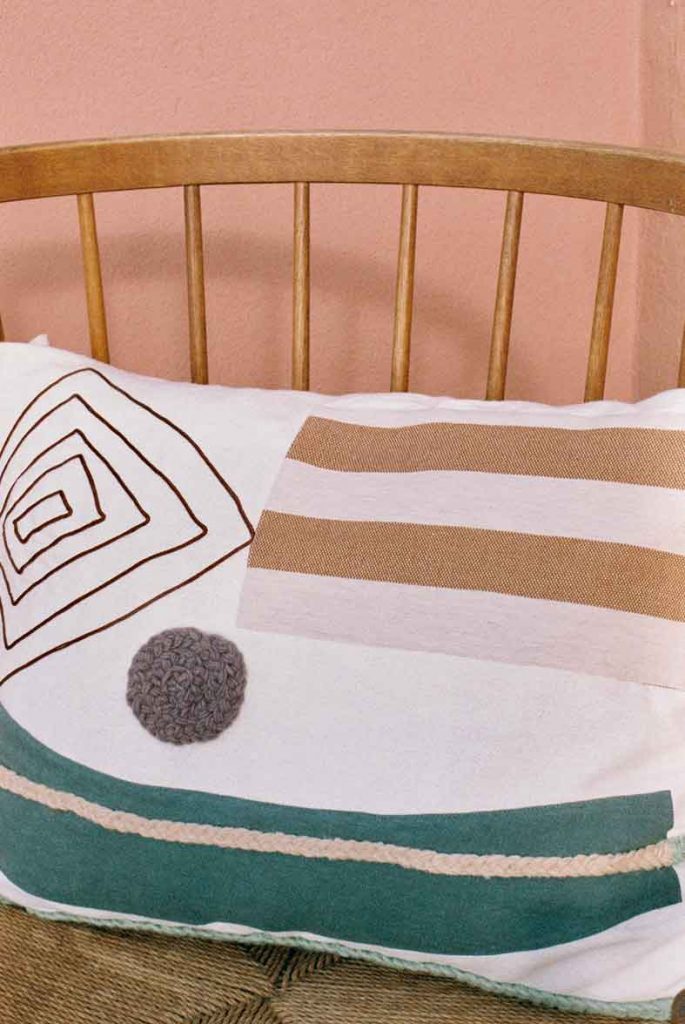 lrnce-textiles-pillowcases-karoo-
