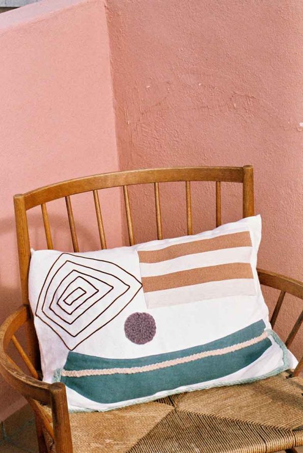 lrnce-textiles-pillowcases-karoo