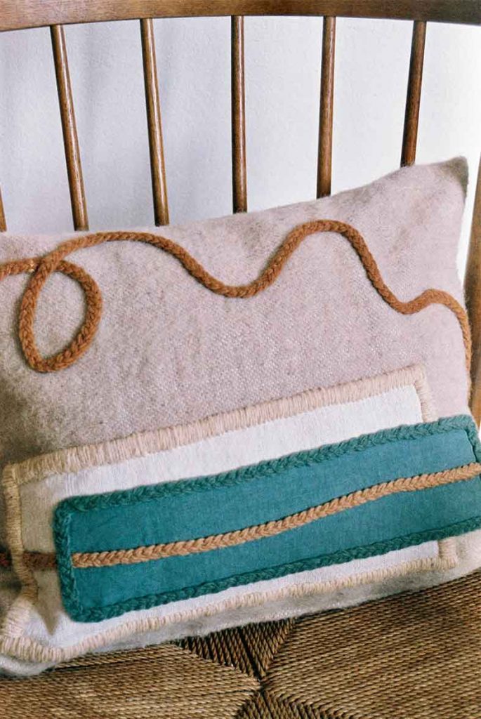 lrnce-textiles-pillowcases--loopa