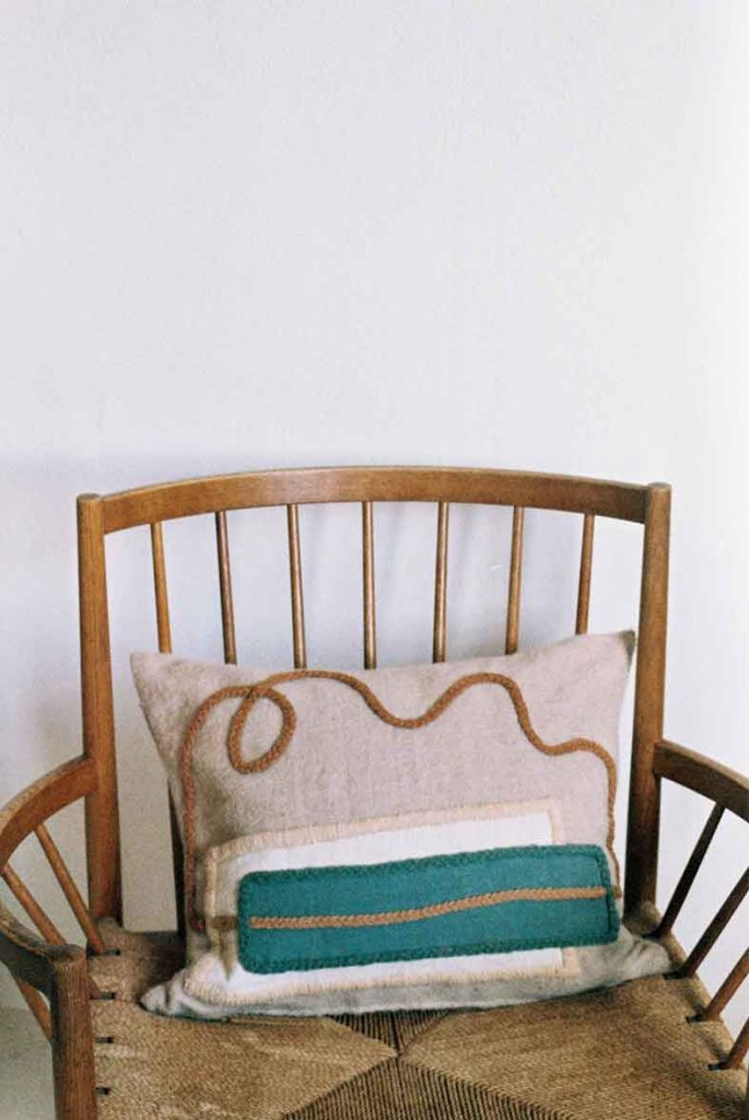 lrnce-textiles-pillowcases-loopa