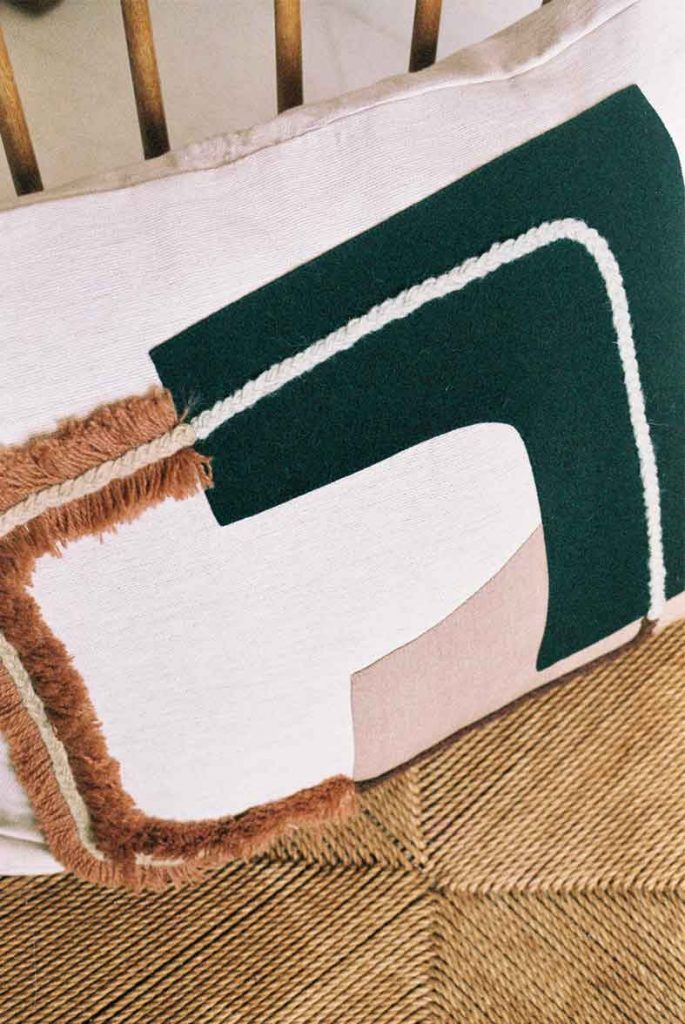 lrnce-textiles-pillowcases-savannah-