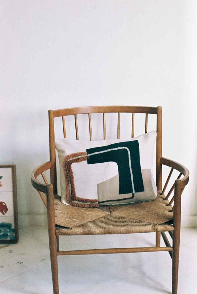 lrnce-textiles-pillowcases-savannah
