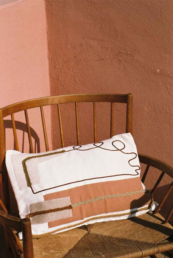 lrnce-textiles-pillowcases-taman