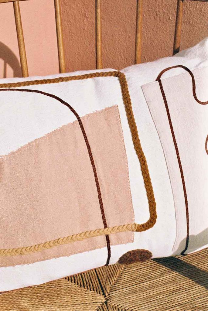 lrnce-textiles-pillowcases-zahrada-