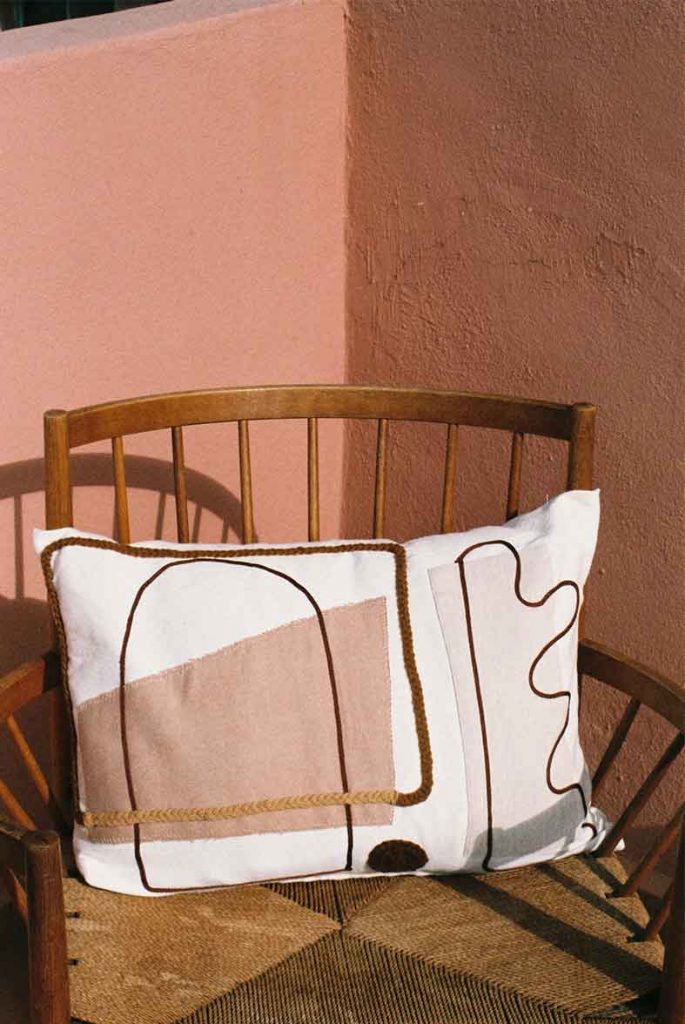 lrnce-textiles-pillowcases-zahrada