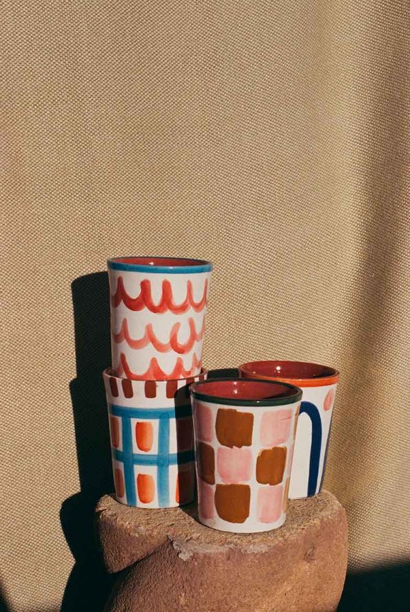 lrnce-ceramics-cups-cups4