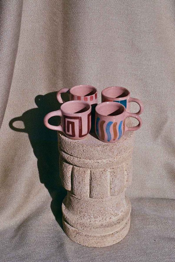 lrnce-ceramics-cups-espressocups2