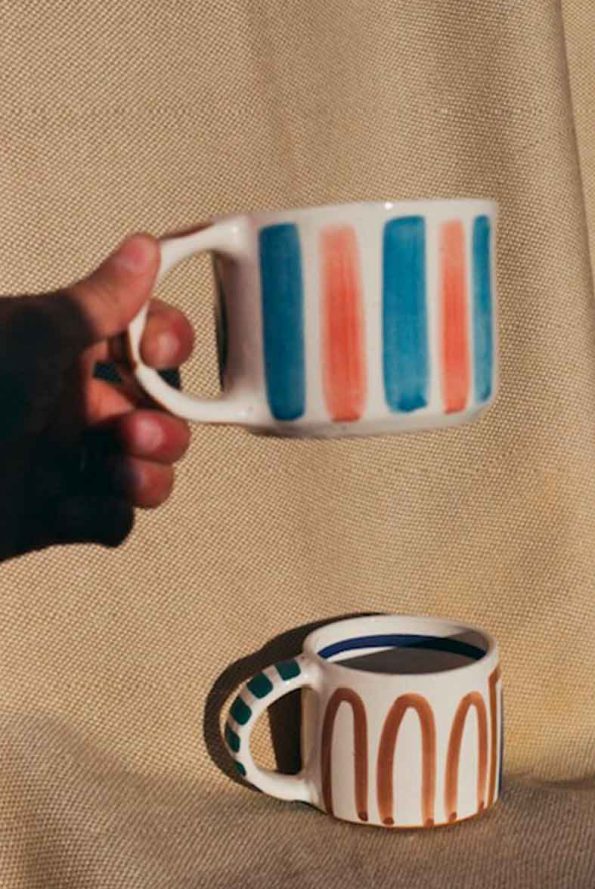 lrnce-ceramics-cups-lovemugs2-