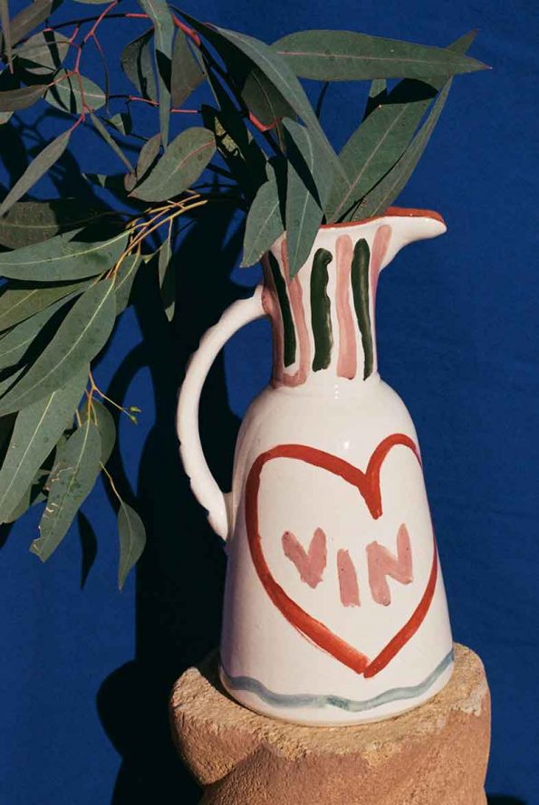lrnce-ceramics-jugs-lepichet26