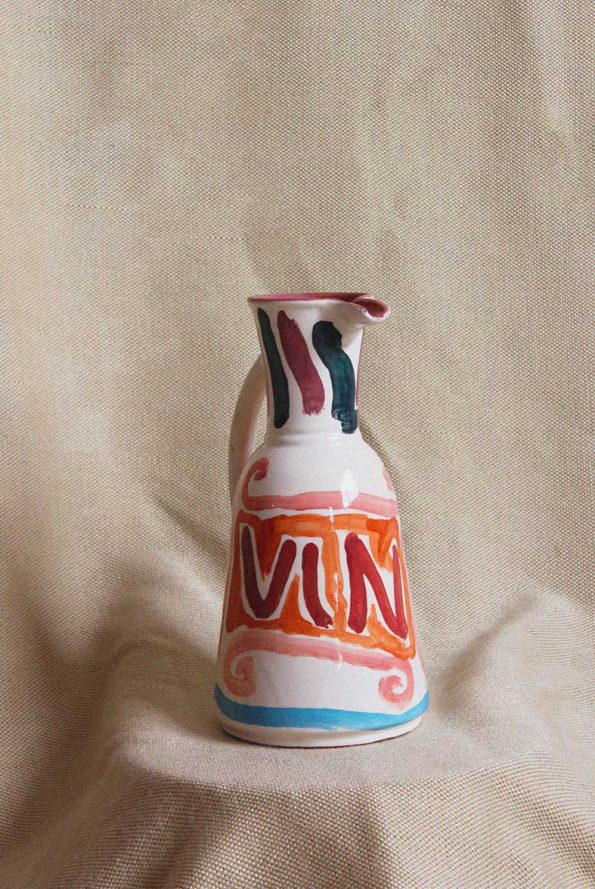 lrnce-ceramics-jugs-lepichet28