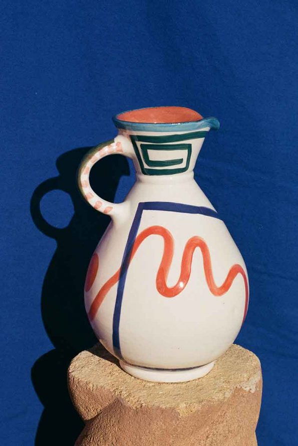 lrnce-ceramics-jugs-smalljug6