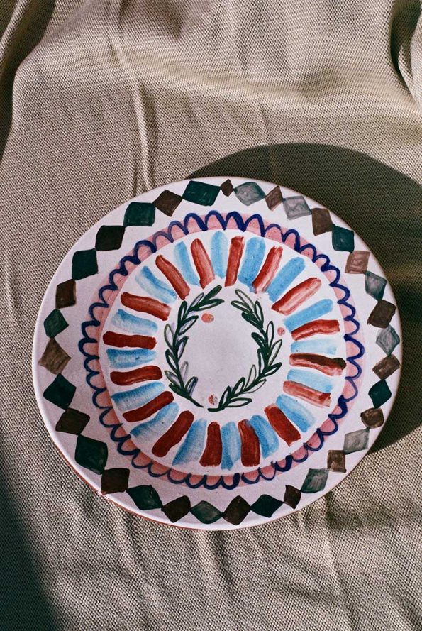 lrnce-ceramics-plates-rosemary