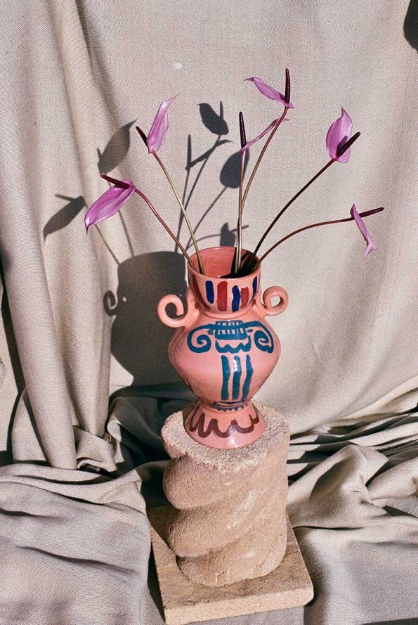 lrnce-ceramics-vases-pillar2