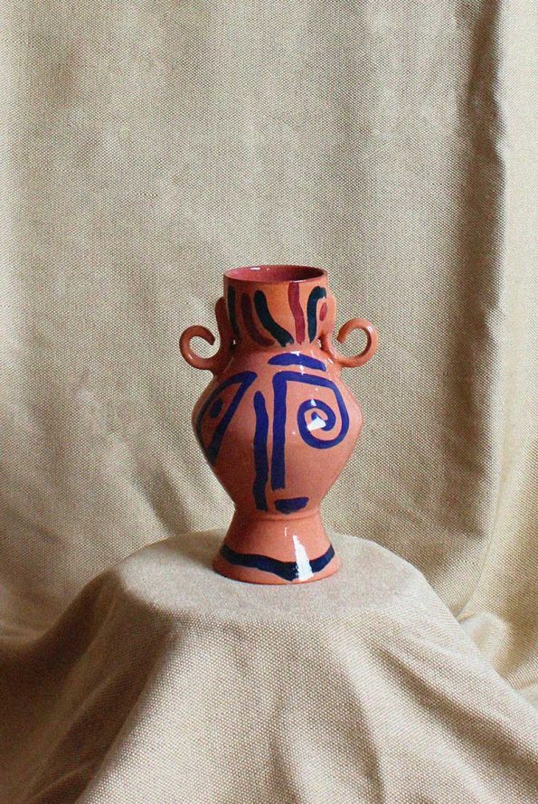 lrnce-ceramics-vases-pillar5