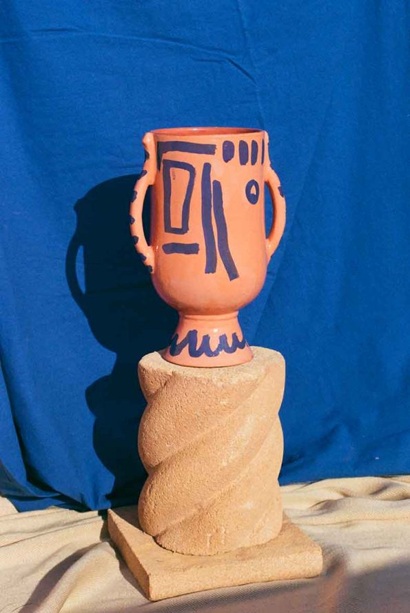 lrnce-ceramics-vases-visagevase1