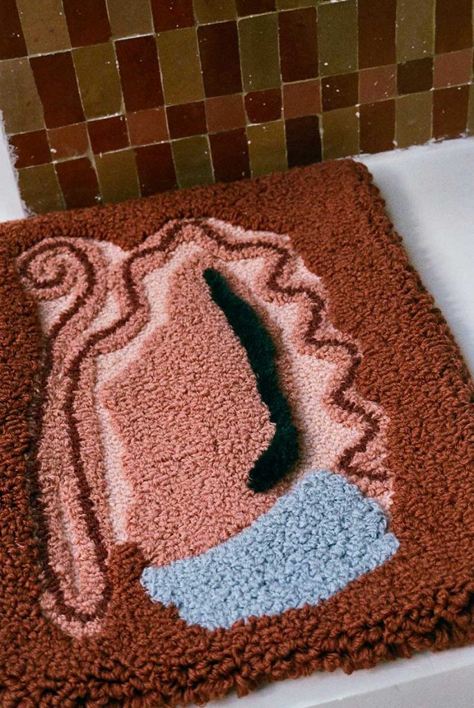 lrnce-textiles-pillowcases-nadou-
