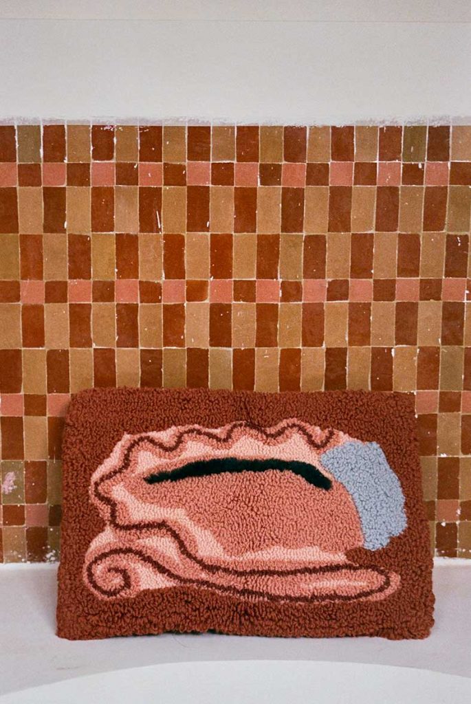 lrnce-textiles-pillowcases-nadou