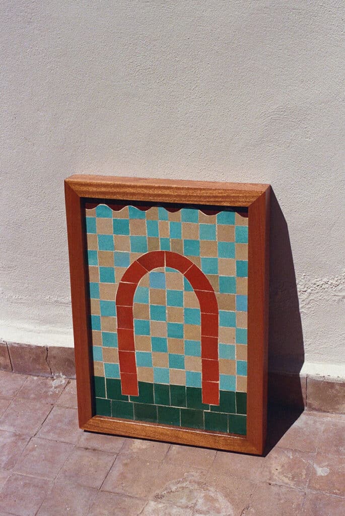 lrnce-framedartworks-tiles-minos
