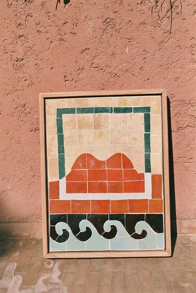 lrnce-framedworks--athene