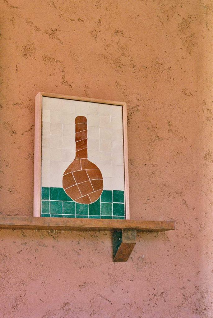lrnce-framedworks-levaseenterre-