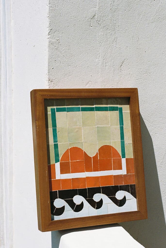 lrnce-framedworks-tiles-athene