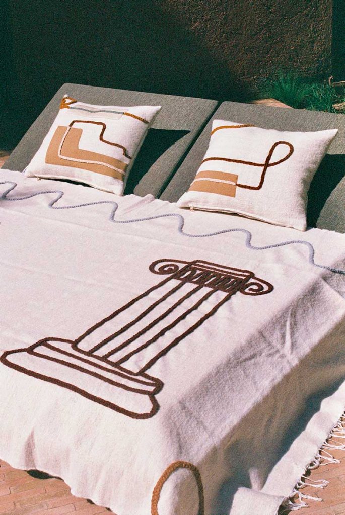 lrnce-textiles-balnkets-notus-
