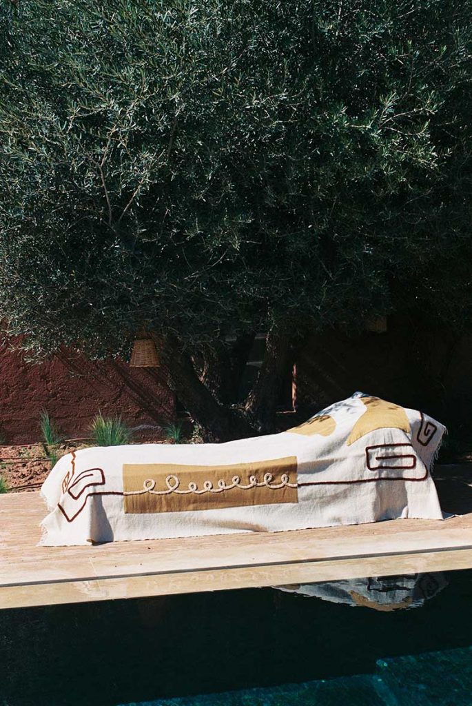 lrnce-textiles-blankets-maira-