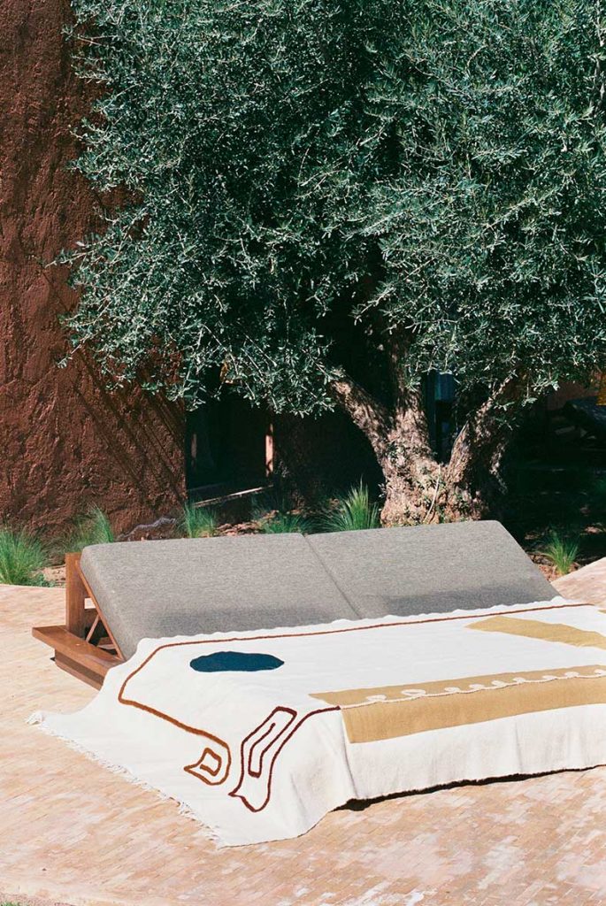 lrnce-textiles-blankets-maira