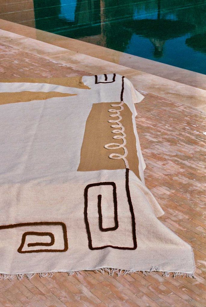 lrnce-textiles-blankets-maira-zoom