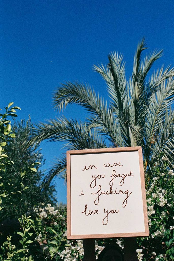 lrnce-textiles-framedworks-iloveyou-