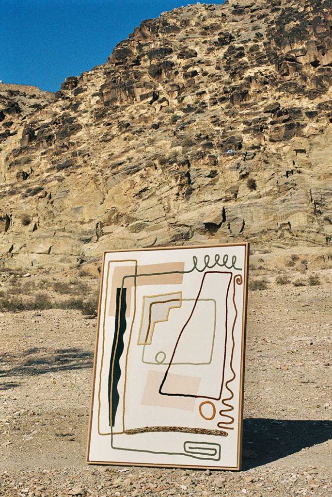 lrnce-textiles-framedworks-isis-